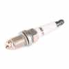 RIDEX 686S0014 Zündkerze Q+ original equipment manufacturer quality Nickel Bild RIDEX 686S0014 Zündkerze Q+ original equipment manufacturer quality Nickel