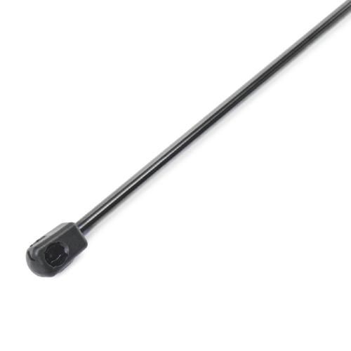 RIDEX 219G1163 Heckklappendämpfer beidseitig Länge:672mm 700N Hub: 275mm Bild RIDEX 219G1163 Heckklappendämpfer beidseitig Länge:672mm 700N Hub: 275mm