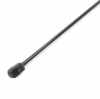 RIDEX 219G1163 Heckklappendämpfer beidseitig Länge:672mm 700N Hub: 275mm Bild RIDEX 219G1163 Heckklappendämpfer beidseitig Länge:672mm 700N Hub: 275mm