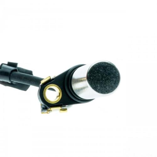 EINPARTS Kurbelwellensensor EPS1821 350 mm Anzahl der Steckkontakte: 2 Bild EINPARTS Kurbelwellensensor EPS1821 350 mm Anzahl der Steckkontakte: 2