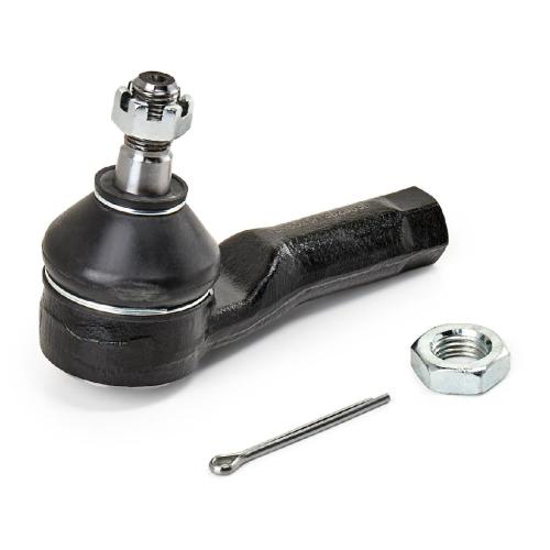 RIDEX Spurstangenkopf Vorderachse beidseitig außen Traggelenk M12X1.25 914T0026 Bild RIDEX Spurstangenkopf Vorderachse beidseitig außen Traggelenk M12X1.25 914T0026