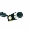 EINPARTS Kurbelwellensensor EPS1821 350 mm Anzahl der Steckkontakte: 2 Bild EINPARTS Kurbelwellensensor EPS1821 350 mm Anzahl der Steckkontakte: 2