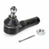 RIDEX Spurstangenkopf Vorderachse beidseitig außen Traggelenk M12X1.25 914T0026 Bild RIDEX Spurstangenkopf Vorderachse beidseitig außen Traggelenk M12X1.25 914T0026