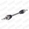 STARK Antriebswelle Achswelle Vorderachse/Vorne links für RENAULT KANGOO Bild STARK Antriebswelle Achswelle Vorderachse/Vorne links für RENAULT KANGOO