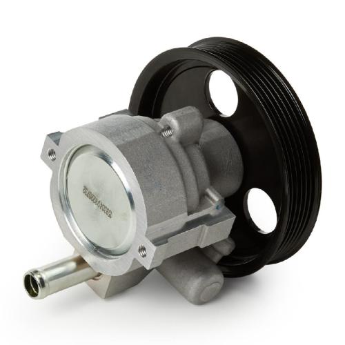 RIDEX 12H0041 Servopumpe Hydraulikpumpe Lenkung hydraulisch für RENAULT Clio 1I Bild RIDEX 12H0041 Servopumpe Hydraulikpumpe Lenkung hydraulisch für RENAULT Clio 1I