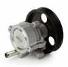 RIDEX 12H0041 Servopumpe Hydraulikpumpe Lenkung hydraulisch für RENAULT Clio 1I Bild RIDEX 12H0041 Servopumpe Hydraulikpumpe Lenkung hydraulisch für RENAULT Clio 1I
