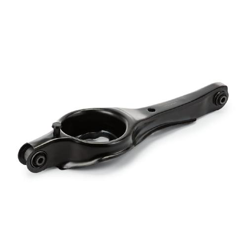RIDEX PLUS 273C0119P Lenker Radaufhängung Querlenker Rear beidseitig für FORD Bild RIDEX PLUS 273C0119P Lenker Radaufhängung Querlenker Rear beidseitig für FORD