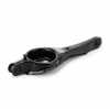 RIDEX PLUS 273C0119P Lenker Radaufhängung Querlenker Rear beidseitig für FORD Bild RIDEX PLUS 273C0119P Lenker Radaufhängung Querlenker Rear beidseitig für FORD