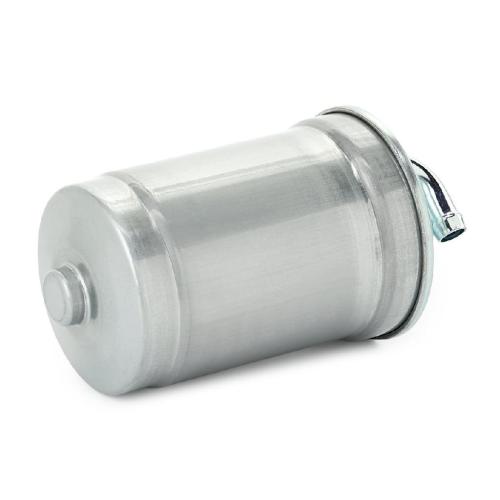 RIDEX 9F0058 Kraftstofffilter Diesel Filter Line Filter Filter Cartridge Bild RIDEX 9F0058 Kraftstofffilter Diesel Filter Line Filter Filter Cartridge