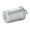RIDEX 9F0058 Kraftstofffilter Diesel Filter Line Filter Filter Cartridge Bild RIDEX 9F0058 Kraftstofffilter Diesel Filter Line Filter Filter Cartridge