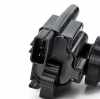 RIDEX 689C0049 Zündspule Anschlussanzahl 3 für MITSUBISHI Lancer VII Limousine Bild RIDEX 689C0049 Zündspule Anschlussanzahl 3 für MITSUBISHI Lancer VII Limousine