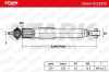 STARK SKSA-0132219 2x Stoßdämpfer Gasdruck Hinten passend für MERCEDES-BENZ Bild STARK SKSA-0132219 2x Stoßdämpfer Gasdruck Hinten passend für MERCEDES-BENZ