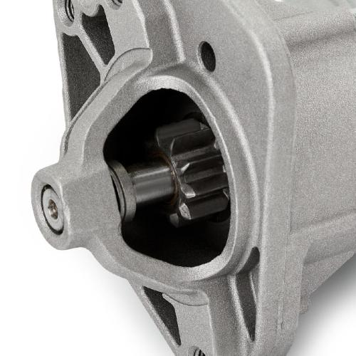 RIDEX REMAN Motor Starter/Anlasser 1,2kW für NISSAN Qashqai / Qashqai +2 I Bild RIDEX REMAN Motor Starter/Anlasser 1,2kW für NISSAN Qashqai / Qashqai +2 I