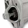 RIDEX REMAN Motor Starter/Anlasser 1,2kW für NISSAN Qashqai / Qashqai +2 I Bild RIDEX REMAN Motor Starter/Anlasser 1,2kW für NISSAN Qashqai / Qashqai +2 I