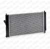 STARK SKRD-0120519 Motorkühler / Wasserkühler für TOYOTA AURIS 1640022060 Bild STARK SKRD-0120519 Motorkühler / Wasserkühler für TOYOTA AURIS 1640022060