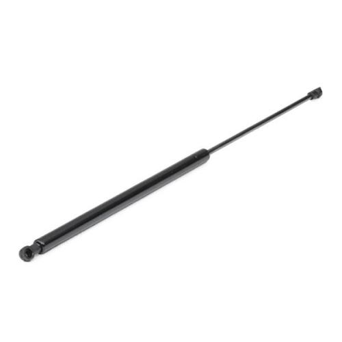 RIDEX 219G0173 Heckklappendämpfer Fahrzeugheckklappe beidseitig 400N Hub: 260mm Bild RIDEX 219G0173 Heckklappendämpfer Fahrzeugheckklappe beidseitig 400N Hub: 260mm