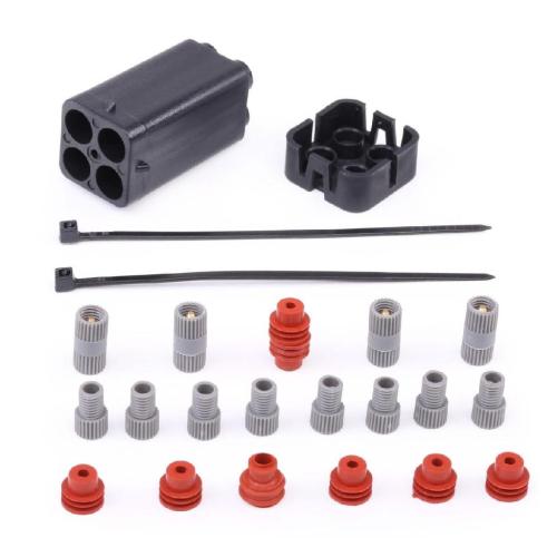 RIDEX PLUS 3922L0220P Lambdasonde Oxygen O2 Sensor Beheizt für FORD 3015445 Bild RIDEX PLUS 3922L0220P Lambdasonde Oxygen O2 Sensor Beheizt für FORD 3015445