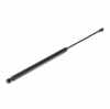 RIDEX 219G0173 Heckklappendämpfer Fahrzeugheckklappe beidseitig 400N Hub: 260mm Bild RIDEX 219G0173 Heckklappendämpfer Fahrzeugheckklappe beidseitig 400N Hub: 260mm
