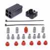 RIDEX PLUS 3922L0220P Lambdasonde Oxygen O2 Sensor Beheizt für FORD 3015445 Bild RIDEX PLUS 3922L0220P Lambdasonde Oxygen O2 Sensor Beheizt für FORD 3015445