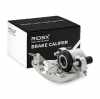 RIDEX 78B0111 Bremssattel Bremszange Hinten rechts für VOLVO V70 II (285) Bild RIDEX 78B0111 Bremssattel Bremszange Hinten rechts für VOLVO V70 II (285)
