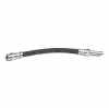 RIDEX Bremsschlauch 83B0591 HINTEN beidseitig BREMSSCHLÄUCHE Länge: 238mm für VW Bild RIDEX Bremsschlauch 83B0591 HINTEN beidseitig BREMSSCHLÄUCHE Länge: 238mm für VW