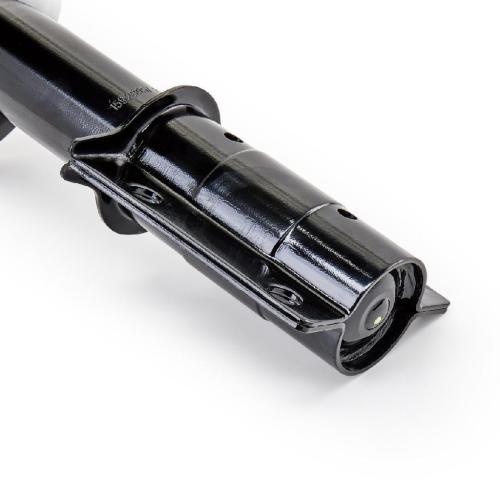 RIDEX 854S19315 2x Stoßdämpfer Federbein Gasdruck Vorne für FIAT 5208G8 Bild RIDEX 854S19315 2x Stoßdämpfer Federbein Gasdruck Vorne für FIAT 5208G8
