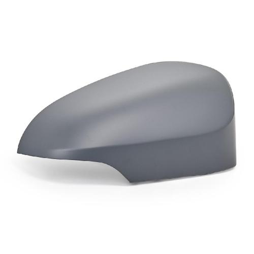 RIDEX 23A0147 Aussenspiegel Kappe Abdeckung Gehäuse für TOYOTA Yaris Schrägheck Bild RIDEX 23A0147 Aussenspiegel Kappe Abdeckung Gehäuse für TOYOTA Yaris Schrägheck
