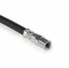 RIDEX Bremsschlauch 83B0223 HINTEN BREMSSCHLÄUCHE Länge: 185mm für VW Golf 1II Bild RIDEX Bremsschlauch 83B0223 HINTEN BREMSSCHLÄUCHE Länge: 185mm für VW Golf 1II