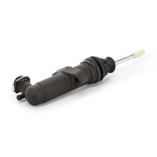 RIDEX 620S0121 Kupplungsnehmerzylinder Nehmerzylinder Kupplung für FIAT Bild RIDEX 620S0121 Kupplungsnehmerzylinder Nehmerzylinder Kupplung für FIAT