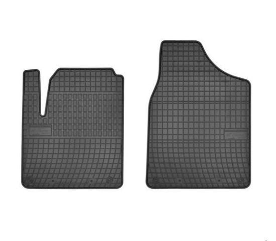 FROGUM 0311P Fußmatte Vorne für VW SHARAN (7M8, 7M9, 7M6) für SEAT Alhambra Bild FROGUM 0311P Fußmatte Vorne für VW SHARAN (7M8, 7M9, 7M6) für SEAT Alhambra