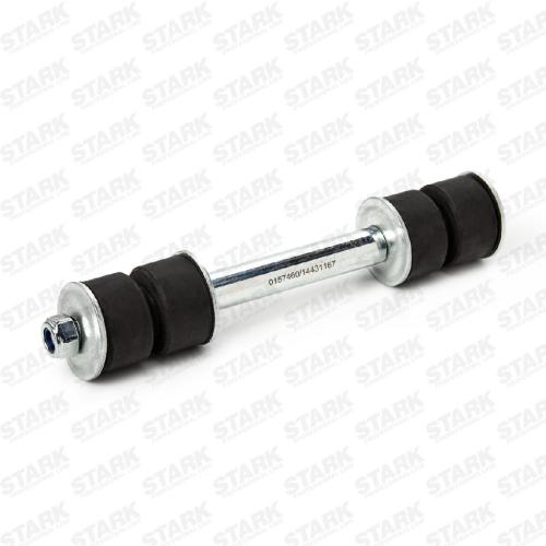 STARK 1x Koppelstange Stabilisator Vorne für OPEL MANTA B (58, 59) ASCONA B Bild STARK 1x Koppelstange Stabilisator Vorne für OPEL MANTA B (58, 59) ASCONA B
