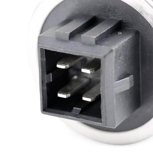 RIDEX Druckschalter Klimaanlage für VW Golf 1V Schrägheck (1J1) Bild RIDEX Druckschalter Klimaanlage für VW Golf 1V Schrägheck (1J1)