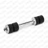 STARK 1x Koppelstange Stabilisator Vorne für OPEL MANTA B (58, 59) ASCONA B Bild STARK 1x Koppelstange Stabilisator Vorne für OPEL MANTA B (58, 59) ASCONA B