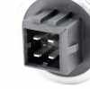 RIDEX Druckschalter Klimaanlage für VW Golf 1V Schrägheck (1J1) Bild RIDEX Druckschalter Klimaanlage für VW Golf 1V Schrägheck (1J1)