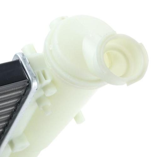 RIDEX 470R0383 Motorkühler / Wasserkühler passend für PEUGEOT 106 I (1A, 1C) Bild RIDEX 470R0383 Motorkühler / Wasserkühler passend für PEUGEOT 106 I (1A, 1C)