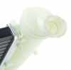 RIDEX 470R0383 Motorkühler / Wasserkühler passend für PEUGEOT 106 I (1A, 1C) Bild RIDEX 470R0383 Motorkühler / Wasserkühler passend für PEUGEOT 106 I (1A, 1C)