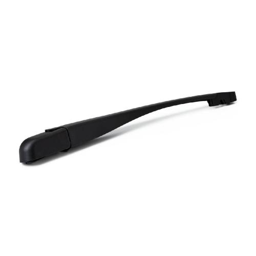 RIDEX Wischerarm Scheibenwischerarm 301W0022 hinten passend für PEUGEOT Bild RIDEX Wischerarm Scheibenwischerarm 301W0022 hinten passend für PEUGEOT