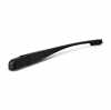 RIDEX Wischerarm Scheibenwischerarm 301W0022 hinten passend für PEUGEOT Bild RIDEX Wischerarm Scheibenwischerarm 301W0022 hinten passend für PEUGEOT