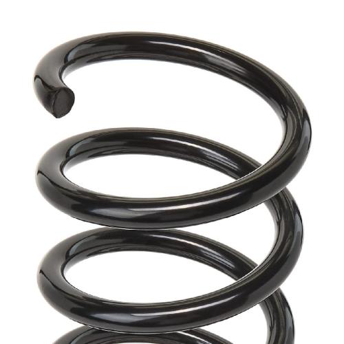 RIDEX 188C0040 2x Federn Fahrwerksfedern Hinten für RENAULT Megane 1I Kombi Bild RIDEX 188C0040 2x Federn Fahrwerksfedern Hinten für RENAULT Megane 1I Kombi