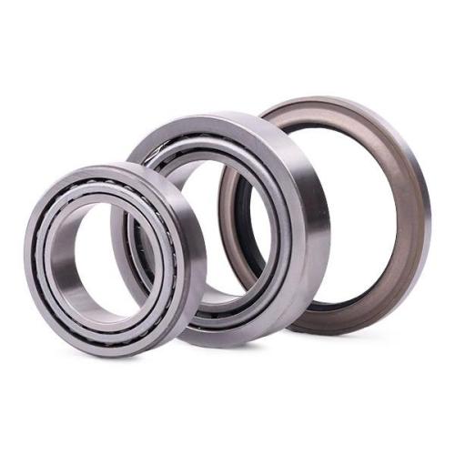 RIDEX 654W0505 Radlagersatz pro 1 Rad Vorne für TOYOTA LAND CRUISER 4352160011 Bild RIDEX 654W0505 Radlagersatz pro 1 Rad Vorne für TOYOTA LAND CRUISER 4352160011