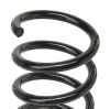 RIDEX 188C0040 2x Federn Fahrwerksfedern Hinten für RENAULT Megane 1I Kombi Bild RIDEX 188C0040 2x Federn Fahrwerksfedern Hinten für RENAULT Megane 1I Kombi