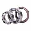 RIDEX 654W0505 Radlagersatz pro 1 Rad Vorne für TOYOTA LAND CRUISER 4352160011 Bild RIDEX 654W0505 Radlagersatz pro 1 Rad Vorne für TOYOTA LAND CRUISER 4352160011