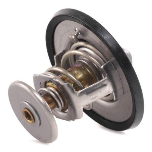 RIDEX 316T0021 Thermostat Kühlmittel Kühlwasserthermostat mit Dichtung 82°C Bild RIDEX 316T0021 Thermostat Kühlmittel Kühlwasserthermostat mit Dichtung 82°C