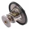 RIDEX 316T0021 Thermostat Kühlmittel Kühlwasserthermostat mit Dichtung 82°C Bild RIDEX 316T0021 Thermostat Kühlmittel Kühlwasserthermostat mit Dichtung 82°C