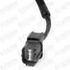 STARK Kurbelwellensensor SKCPS-0360151 530 mm Anzahl der Steckkontakte: 4 Bild STARK Kurbelwellensensor SKCPS-0360151 530 mm Anzahl der Steckkontakte: 4