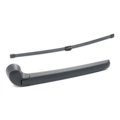 RIDEX Wischerarm Scheibenwischerarm 301W0201 hinten mit Wischblatt für AUDI Q3 Bild RIDEX Wischerarm Scheibenwischerarm 301W0201 hinten mit Wischblatt für AUDI Q3