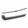 RIDEX Wischerarm Scheibenwischerarm 301W0201 hinten mit Wischblatt für AUDI Q3 Bild RIDEX Wischerarm Scheibenwischerarm 301W0201 hinten mit Wischblatt für AUDI Q3