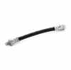RIDEX Bremsschlauch 83B0391 VORNE BREMSSCHLÄUCHE Länge: 165mm für MITSUBISHI Bild RIDEX Bremsschlauch 83B0391 VORNE BREMSSCHLÄUCHE Länge: 165mm für MITSUBISHI