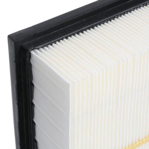 RIDEX 8A0650 Motor Luftfilter Umluftfilter für DODGE Nitro SUV für JEEP CHEROKEE Bild RIDEX 8A0650 Motor Luftfilter Umluftfilter für DODGE Nitro SUV für JEEP CHEROKEE