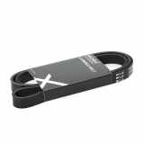 RIDEX 305P0078 Keilrippenriemen für BMW 3 Limousine (E90) 809221100 MW8642562